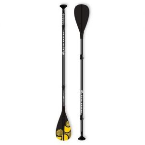 Aqua Marina Ace Kids SUP Paddle