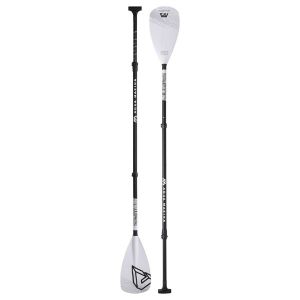 Aqua Marina Solid SUP Paddle